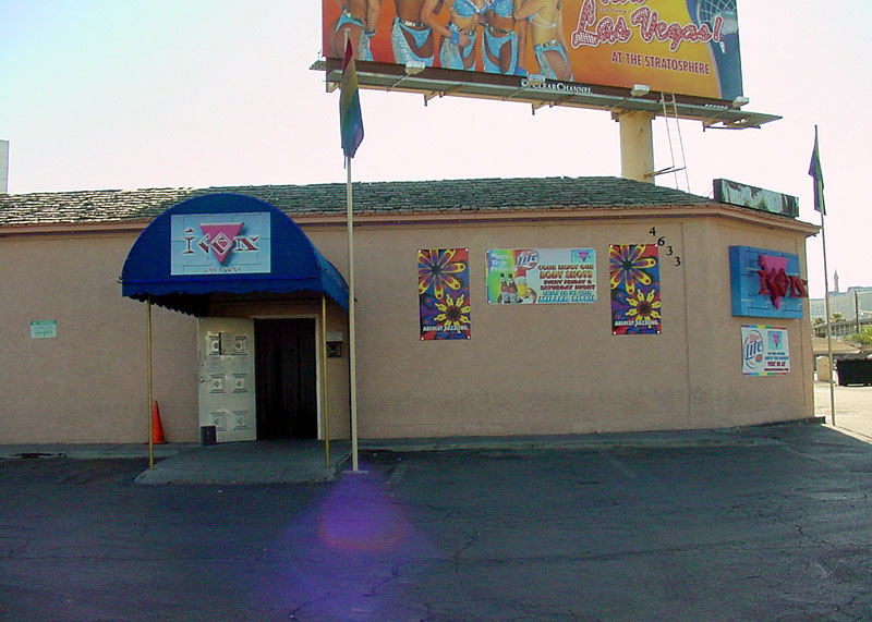las-vegas-gay-bar-map-eroleqwer